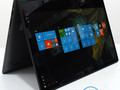 Lenovo Yoga 530 sports a dual-channel memory configuration. (Source: JagatReview)