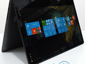 Lenovo Yoga 530 sports a dual-channel memory configuration. (Source: JagatReview)