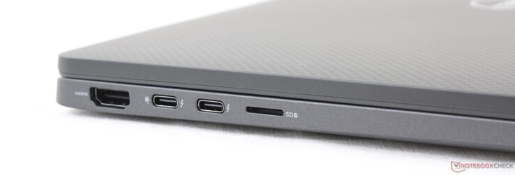 Dell Latitude 7310 Core i7 Laptop Review: Better Looks, Same Performance - Reviews Dell Latitude 7310 Core i7 Laptop Review: Better Looks, Same Performance - Reviews