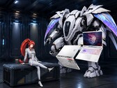 MSI Crosshair A16 HX MLG Edition promotional image (edited)