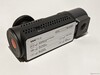 Rear of main camera