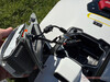 Mounting the UltraSense KI Vision module