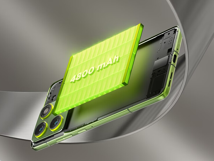 (Image source: Motorola)