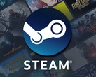 Necesse is free to try on Steam until Monday and is 50% off until August 13.