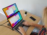 Nex Computer still sells the NexPad for US$249 and ships worldwide. (Image source: Nex Computer)