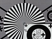 Honor 600