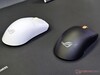 ROG Harpe 2 Ace (image source: Notebookcheck)