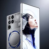 Asus ZenBook 14 Ultralight UX435, i7 - Notebookcheck.net External