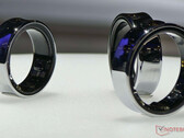 Samsung Galaxy Ring spotted in FCC database (Image source: Notebookcheck)