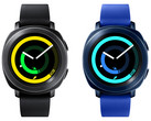 Samsung Gear Sport could get a successor next month, Galaxy Sport hits FCC