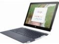 The HP Chromebook x2 will ship on June 7. (Source: Best Buy)