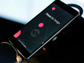 Silent Circle Blackphone 2 secure Android smartphone