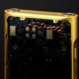 Sony is expected to launch a brand-new flagship Walkman soon.