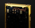 Sony is expected to launch a brand-new flagship Walkman soon.