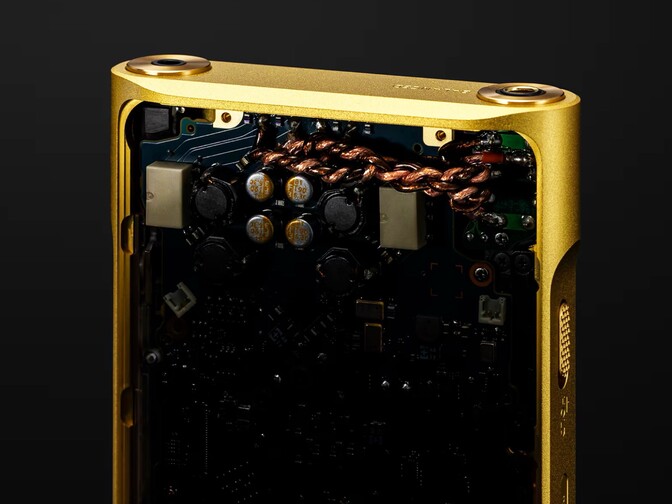 Sony Walkman NW-ZX900: Leak reveals launch timing for 122% faster