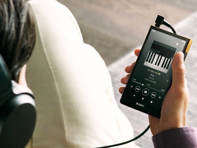 csm_Sony_Walkman_dff7febd04.jpg