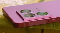 Sony Xperia 1 VIII Review