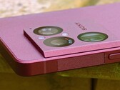 Sony Xperia 1 VIII Review 