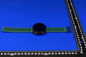 Suunto Vertical 2. (Image source: Japanese Radio Authority)