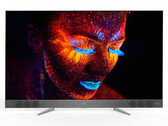 TCL has revealed new product lines for 2020. (Source: TCL)