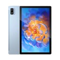 Blackview Tab 12 Pro in blue