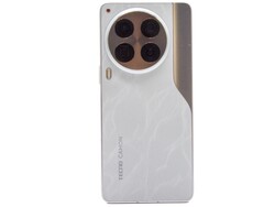 The Camon 30 Premier