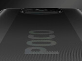 The POCO X4 NFC could be the global version of the POCO X4. (Image source: Xiaomi)
