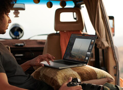 The MacBook Pro recipe remains unchanged for another product cycle. (Image source: Apple)