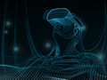 USB Type-C could soon support VR with new VirtualLink standard (Source Globenewswire)