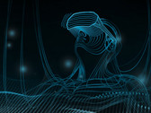 USB Type-C could soon support VR with new VirtualLink standard (Source Globenewswire)