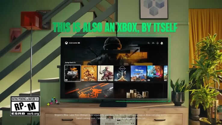 Microsoft เตรียมปรับทัพใหญ่อาจเลิกขาย Xbox ในยุโรปบางประเทศ 2 microsoft-xbox-leave-europe