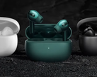 Xiaomi's latest TWS earbuds. (Source: Xiaomi)