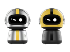 Xiaomi’s Mi Band Multifunctional Table Stand (pictured) has leaked in China. (Image source: Xiaomi Mijia app, edited)