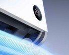 Xiaomi’s Mijia Air Conditioner Powerful Air Pro 1.5 HP