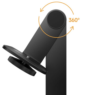 (Image source: Xiaomi)