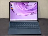 Lenovo's newest Yoga Tab Plus Gen 2 tablet is based on an older Qualcomm platform