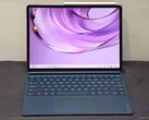 Lenovo's newest Yoga Tab Plus Gen 2 tablet is based on an older Qualcomm platform