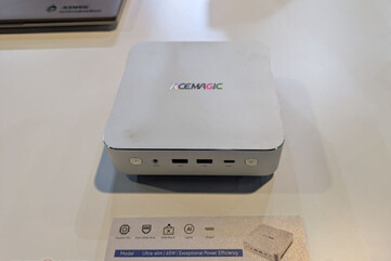 The Acemagic Ultra-slim. (Image source: via TechPowerUp)