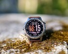 Symbolic representation – the Garmin Fenix 9 and Enduro 4 could launch soon