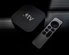 Apple's latest tvOS update makes the Apple TV more versatile to a wider range of displays. (Image source: Omar Rodriguez - Unsplash)