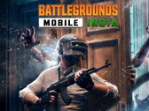 Battlegrounds Mobile banned millions of Indian players for cheating (Image source: Battlegrounds Mobile India)