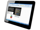 HP stops making low-end tablets