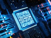 The Intel Core i9-11900K is showing the signs of being a major performer. (Image source: benchmark.pl)