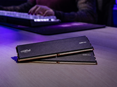 Micron's warranty policy for Crucial products has left one Reddit user frustrated