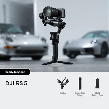 (Image source: DJI)