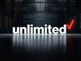 Verizon will begin offering plans with uncapped mobile data February 13th. (Source: Verizon)