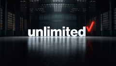 Verizon will begin offering plans with uncapped mobile data February 13th. (Source: Verizon)