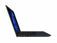 Dynabook Portégé X30L-K (Image Source: Dynabook)