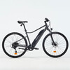 (Image source: Decathlon)