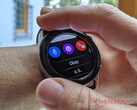 The Galaxy Watch 3 will remain fully usable until late 2025. (Image source: Notebookcheck)